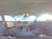 ✅ 2018 Honda Accord Touring • VIN: 1HGCV2F97JA001840 • Lot: 82438225. Wystawiony na Copart z przebiegiem 116 160 mil. Bezpłatny archiwum sprzedaży aukcyjnych z USA i szczegółowy raport historii pojazdu na DreamBid. Zdjęcie 14.