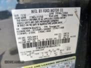 ✅ 2008 Ford Taurus X Eddie Bauer • VIN: 1FMDK07W18GA28216 • Lot: 84279925. Wystawiony na Copart z przebiegiem 217 582 mil. Bezpłatny archiwum sprzedaży aukcyjnych z USA i szczegółowy raport historii pojazdu na DreamBid. Zdjęcie 13.