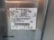 ✅ 2005 Ford F-150 XLT • VIN: 1FTRW12W45FA37831 • Lot: 81998295. Listed on Copart with 212,412 mi. Free auction sales archive from the USA and detailed vehicle history report at DreamBid. Image 12.