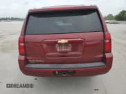 ✅ 2020 Chevrolet Suburban LT • VIN: 1GNSCHKC8LR188201 • Лот: 63510124. Опубликован ранее на Copart с пробегом 64 960 миль. Бесплатный доступ к архиву аукционных продаж из США и подробный отчёт об истории автомобиля на DreamBid. Изображение 6.