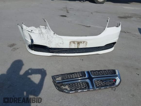 ✅ 2013 Dodge Grand Caravan SXT • VIN: 2C4RDGCG6DR520244 • Lot: 43357565. Wystawiony na IAAI z przebiegiem 184 872 mil. Bezpłatny archiwum sprzedaży aukcyjnych z USA i szczegółowy raport historii pojazdu na DreamBid. Zdjęcie 12.