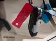 ✅ 2023 GMC Acadia Denali • VIN: 1GKKNPL46PZ138377 • Lot: 41526210. Wystawiony na IAAI z przebiegiem 13 045 mil. Bezpłatny archiwum sprzedaży aukcyjnych z USA i szczegółowy raport historii pojazdu na DreamBid. Zdjęcie 11.