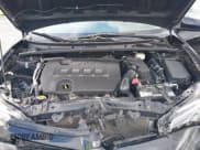 ✅ 2017 Toyota Corolla L • VIN: 2T1BURHE0HC755474 • Lot: 43427584. Listed on IAAI with 100,731 mi. Free auction sales archive from the USA and detailed vehicle history report at DreamBid. Image 10.