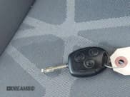 ✅ 2011 Ford Transit Connect XLT Premium • VIN: NM0KS9CN9BT046729 • Lot: 42910675. Listed on IAAI with 104,440 mi. Free auction sales archive from the USA and detailed vehicle history report at DreamBid. Image 11.