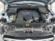 ✅ 2024 Mercedes-Benz GLE 350 • VIN: 4JGFB4FB8RB144042 • Lot: 86267485. Listed on Copart with 3,970 mi. Free auction sales archive from the USA and detailed vehicle history report at DreamBid. Image 12.