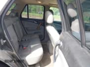 ✅ 2007 Saturn VUE V6 • VIN: 5GZCZ63477S866943 • Lot: 42325038. Listed on IAAI with 203,252 mi. Free auction sales archive from the USA and detailed vehicle history report at DreamBid. Image 8.