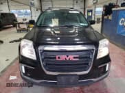 ✅ 2016 GMC Terrain SLE • VIN: 2GKFLTEKXG6324396 • Lot: 93191265. Wystawiony na Copart z przebiegiem 101 579 mil. Bezpłatny archiwum sprzedaży aukcyjnych z USA i szczegółowy raport historii pojazdu na DreamBid. Zdjęcie 5.