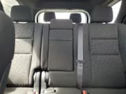 ✅ 2025 Dodge Durango GT • VIN: 1C4RDHDGXSC545576 • Lot: 81631215. Listed on Copart with 2,491 mi. Free auction sales archive from the USA and detailed vehicle history report at DreamBid. Image 10.