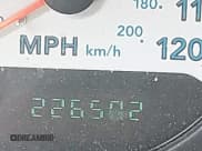 ✅ 2007 Dodge Grand Caravan SXT • VIN: 2D8GP44L87R271623 • Lot: 42676657. Listed on IAAI with 226,502 mi. Free auction sales archive from the USA and detailed vehicle history report at DreamBid. Image 7.