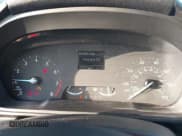 ✅ 2021 Ford EcoSport S • VIN: MAJ6S3FL8MC416654 • Лот: 43311789. Опубликован ранее на IAAI с пробегом 108 087 миль. Бесплатный доступ к архиву аукционных продаж из США и подробный отчёт об истории автомобиля на DreamBid. Изображение 7.