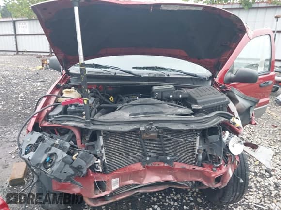 ✅ 2002 Jeep Grand Cherokee Laredo • VIN: 1J4GW48S82C316851 • Lot: 43260328. Listed on IAAI with 167,363 mi. Free auction sales archive from the USA and detailed vehicle history report at DreamBid. Image 10.