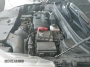 ✅ 2019 Acura RDX • VIN: 5J8TC1H36KL006283 • Lot: 43343628. Wystawiony na IAAI z przebiegiem 181 752 mil. Bezpłatny archiwum sprzedaży aukcyjnych z USA i szczegółowy raport historii pojazdu na DreamBid. Zdjęcie 20.