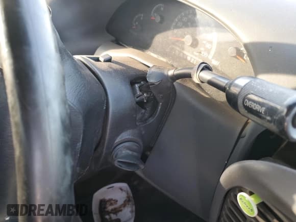 ✅ 1999 Ford F-150 • VIN: 2FTZF1824XCB16967 • Lot: 42795085. Wystawiony na Copart z przebiegiem Nie podano. Bezpłatny archiwum sprzedaży aukcyjnych z USA i szczegółowy raport historii pojazdu na DreamBid. Zdjęcie 9.