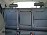 ✅ 2023 Chevrolet Bolt EV 2LT • VIN: 1G1FX6S02P4197979 • Lot: 94758415. Wystawiony na Copart z przebiegiem 10 790 mil. Bezpłatny archiwum sprzedaży aukcyjnych z USA i szczegółowy raport historii pojazdu na DreamBid. Zdjęcie 10.