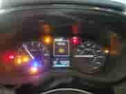 2020 Subaru Impreza with VIN 4S3GTAB66L3719804, listed as a Copart auction lot 82251405 with 49,341 mi miles and Salvage title. Bid and sale history available at DreamBid. Image 9.