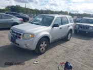 ✅ 2008 Ford Escape XLT • VIN: 1FMCU03Z88KB98608 • Лот: 43399086. Опубликован ранее на IAAI с пробегом 161 829 миль. Бесплатный доступ к архиву аукционных продаж из США и подробный отчёт об истории автомобиля на DreamBid. Изображение 2.