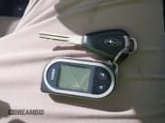 ✅ 2005 Subaru Legacy • VIN: 4S3BP686X54375331 • Лот: 43738338. Опубликован ранее на IAAI с пробегом 154 016 миль. Бесплатный доступ к архиву аукционных продаж из США и подробный отчёт об истории автомобиля на DreamBid. Изображение 11.