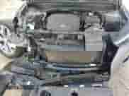 2020 Hyundai Palisade SEL с VIN KM8R44HE7LU029880, выставлен на аукционе Copart как лот 70404094 с пробегом 84 432 миль миль и На запчасти • Non repairable. История ставок и продаж доступна на DreamBid. Изображение 12.