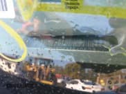 ✅ 2003 Chrysler PT Cruiser • VIN: 3C4FY48B63T640625 • Lot: 43512804. Listed on IAAI with 108,102 mi. Free auction sales archive from the USA and detailed vehicle history report at DreamBid. Image 11.