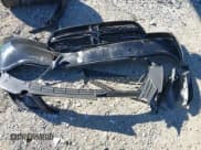 ✅ 2017 Dodge Durango GT • VIN: 1C4RDJDG3HC904928 • Lot: 43532693. Wystawiony na IAAI z przebiegiem 67 997 mil. Bezpłatny archiwum sprzedaży aukcyjnych z USA i szczegółowy raport historii pojazdu na DreamBid. Zdjęcie 12.