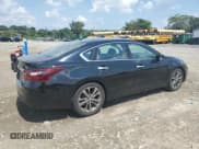 ✅ 2018 Nissan Altima S • VIN: 1N4AL3AP9JC139557 • Lot: 68822085. Wystawiony na Copart z przebiegiem 91 792 mil. Bezpłatny archiwum sprzedaży aukcyjnych z USA i szczegółowy raport historii pojazdu na DreamBid. Zdjęcie 3.