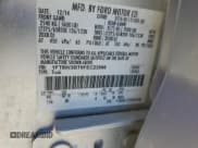 ✅ 2015 Ford F-350 XL • VIN: 1FT8W3BT6FEC23598 • Lot: 87264585. Listed on Copart with 130,852 mi. Free auction sales archive from the USA and detailed vehicle history report at DreamBid. Image 12.