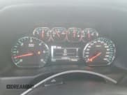 ✅ 2016 Chevrolet Silverado 1500 LT • VIN: 1GCVKREC4GZ173968 • Лот: 85375685. Опубликован ранее на Copart с пробегом 147 237 миль. Бесплатный доступ к архиву аукционных продаж из США и подробный отчёт об истории автомобиля на DreamBid. Изображение 9.