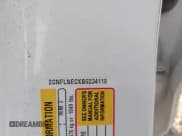 ✅ 2011 Chevrolet Equinox 2LT • VIN: 2CNFLNECXB6234119 • Лот: 43706831. Опубликован ранее на IAAI с пробегом 151 275 миль. Бесплатный доступ к архиву аукционных продаж из США и подробный отчёт об истории автомобиля на DreamBid. Изображение 9.