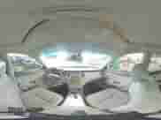 ✅ 2007 Hyundai Azera SE • VIN: KMHFC46FX7A241763 • Lot: 61671315. Listed on Copart with 145,609 mi miles. Access the free auction sales archive from the USA and view a detailed vehicle history report at DreamBid. Image 14.