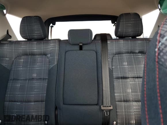 ✅ 2023 Ford Bronco Sport Heritage • VIN: 3FMCR9G60PRE03466 • Lot: 52785525. Listed on Copart with 26,174 mi. Free auction sales archive from the USA and detailed vehicle history report at DreamBid. Image 10.