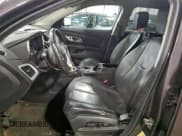 ✅ 2015 GMC Terrain SLT • VIN: 2GKFLXEKXF6235014 • Лот: 95472525. Опубликован ранее на Copart с пробегом 126 055 миль. Бесплатный доступ к архиву аукционных продаж из США и подробный отчёт об истории автомобиля на DreamBid. Изображение 7.