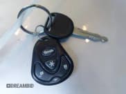 ✅ 2005 GMC Sierra 1500 SLE • VIN: 1GTEK19B55E214552 • Lot: 43475923. Listed on IAAI with 188,902 mi. Free auction sales archive from the USA and detailed vehicle history report at DreamBid. Image 11.