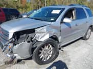 ✅ 2016 GMC Acadia Denali • VIN: 1GKKVTKD4GJ212646 • Lot: 43467529. Listed on IAAI with 111,203 mi. Free auction sales archive from the USA and detailed vehicle history report at DreamBid. Image 22.