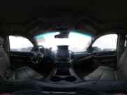 ✅ 2016 Chevrolet Tahoe LT • VIN: 1GNSCBKC6GR376377 • Lot: 43746853. Listed on IAAI with 139,623 mi. Free auction sales archive from the USA and detailed vehicle history report at DreamBid. Image 18.