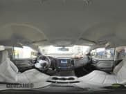 ✅ 2017 GMC Sierra 1500 • VIN: 1GTV2LECXHZ230348 • Lot: 83798835. Listed on Copart with 39,737 mi. Free auction sales archive from the USA and detailed vehicle history report at DreamBid. Image 14.