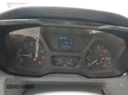 ✅ 2015 Ford Transit Cargo • VIN: 1FTNE1YM0FKA36160 • Лот: 70905165. Опубликован ранее на Copart с пробегом 264 920 миль. Бесплатный доступ к архиву аукционных продаж из США и подробный отчёт об истории автомобиля на DreamBid. Изображение 9.