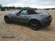 ✅ 2018 Mazda MX-5 Miata Club • VIN: JM1NDAC71J0205790 • Лот: 52853665. Опубликован ранее на Copart с пробегом 80 037 миль. Бесплатный доступ к архиву аукционных продаж из США и подробный отчёт об истории автомобиля на DreamBid. Изображение 2.