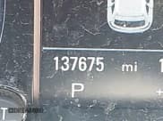 ✅ 2017 Audi Q5 Premium • VIN: WA1C2AFP7HA078826 • Lot: 42833760. Listed on IAAI with 137,675 mi. Free auction sales archive from the USA and detailed vehicle history report at DreamBid. Image 15.