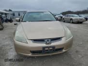 ✅ 2004 Honda Accord EX • VIN: 1HGCM66534A104636 • Лот: 93720235. Опубликован ранее на Copart с пробегом 111 064 миль. Бесплатный доступ к архиву аукционных продаж из США и подробный отчёт об истории автомобиля на DreamBid. Изображение 5.