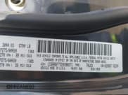 ✅ 2013 Ram 1500 Express • VIN: 1C6RR6FT5DS588271 • Lot: 41993625. Listed on IAAI with 221,673 mi. Free auction sales archive from the USA and detailed vehicle history report at DreamBid. Image 9.