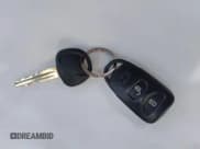 ✅ 2010 Hyundai Accent GLS • VIN: KMHCN4ACXAU405559 • Лот: 42351718. Опубликован ранее на IAAI с пробегом 130 538 миль. Бесплатный доступ к архиву аукционных продаж из США и подробный отчёт об истории автомобиля на DreamBid. Изображение 11.