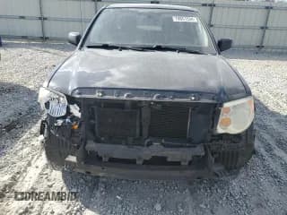 ✅ 2012 Suzuki Equator Sport • VIN: 5Z61D0ER0CC401813 • Lot: 78851534. Wystawiony na Copart z przebiegiem 202 121 mil. Bezpłatny archiwum sprzedaży aukcyjnych z USA i szczegółowy raport historii pojazdu na DreamBid. Zdjęcie 5.