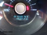 ✅ 2012 Ford Mustang V6 • VIN: 1ZVBP8AM4C5234747 • Lot: 43123966. Listed on IAAI with 196,457 mi. Free auction sales archive from the USA and detailed vehicle history report at DreamBid. Image 15.