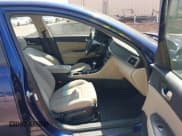 ✅ 2018 Kia Optima S • VIN: 5XXGT4L38JG229819 • Lot: 42400321. Listed on IAAI with 167,118 mi. Free auction sales archive from the USA and detailed vehicle history report at DreamBid. Image 5.