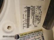 ✅ 2007 Lincoln Navigator • VIN: 5LMFL27577LJ10009 • Лот: 70019404. Опубликован ранее на Copart с пробегом 162 180 миль. Бесплатный доступ к архиву аукционных продаж из США и подробный отчёт об истории автомобиля на DreamBid. Изображение 14.