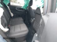 ✅ 2024 Ford Bronco Sport Big Bend • VIN: 3FMCR9B67RRF17460 • Lot: 43551999. Wystawiony na IAAI z przebiegiem 9 334 mil. Bezpłatny archiwum sprzedaży aukcyjnych z USA i szczegółowy raport historii pojazdu na DreamBid. Zdjęcie 8.