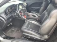 ✅ 2019 Dodge Challenger SXT • VIN: 2C3CDZAG8KH619935 • Lot: 68813405. Listed on Copart with 37,065 mi. Free auction sales archive from the USA and detailed vehicle history report at DreamBid. Image 7.