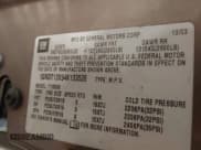 ✅ 2004 Chevrolet Blazer LS • VIN: 1GNDT13X94K133526 • Lot: 41582292. Wystawiony na IAAI z przebiegiem 177 686 mil. Bezpłatny archiwum sprzedaży aukcyjnych z USA i szczegółowy raport historii pojazdu na DreamBid. Zdjęcie 9.