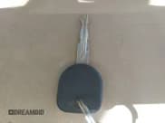 ✅ 2007 Buick LaCrosse CXL • VIN: 2G4WD552171230615 • Lot: 43604540. Wystawiony na IAAI z przebiegiem Nie podano. Bezpłatny archiwum sprzedaży aukcyjnych z USA i szczegółowy raport historii pojazdu na DreamBid. Zdjęcie 11.