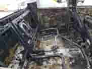 2015 Chevrolet Silverado 2500HD Work Truck z VIN 1GC1KUEG0FF117028, wystawiony jako Copart lot #47480095 z przebiegiem Nie podano mil oraz Nie do naprawy • Non repairable. Historia ofert i sprzedaży dostępna na DreamBid. Obrazek 10.